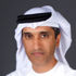 «دبي الدولي للإنجازات الحكومية» السادس ينطلق غداً «دبي الدولي للإنجازات الحكومية» السادس ينطلق غداً