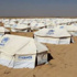 المفوضية العليا اللاجئين :الاردن يأوي اكبر عدد من اللاجئين السوريين