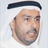 «التربية» تطلب من البلدية تحويل مواقع مخصصة لمدارس إلى مبانٍ إدارية