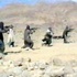 مقاتلو القاعدة يسيطرون على مناطق في محافظة حضرموت جنوب شرق اليمن