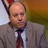 إقالة اتحاد أنور صالح.. وتعيين لجنة مؤقتة لإدارة الجبلاية - كرة القدم - الدوري المصري