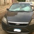 فورد فوكاس 2009 هاي لاين .. فرصهه للجادين