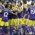 سقوط مذل لفالنسيا وايندهوفن في الدوري الأوروبي