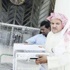 أمانة «الأمة» سلمت صناديق الاقتراع إلى «الداخلية»