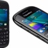 «RIM» تطلق هاتف «9220 Curve» «RIM» تطلق هاتف «9220 Curve»