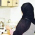اقتراح بقانون يحدد 10ساعات عمل لخدم المنازل