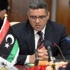 توتر سياسي في ليبيا ووزير الداخلية يستقيل توتر سياسي في ليبيا ووزير الداخلية يستقيل