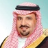 أمير الجوف يدشن مستشفى الملك عبدالعزيز التخصصي و مستشفى الأمير متعب