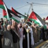 الاردنيون يحتفلون غدا بعيد الاستقلال السابع والستين