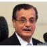 منصور نوّه بالعلاقات الممتازة والودية التي تربط لبنان بدول الخليج