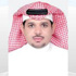 الليلة على شاشة الإخبارية رئيس الشعلة «في التسعين»
