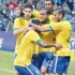 البرازيل «الشابة» ... على المحك