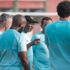 صفقات الأهلي المنتظرة ضد إنبي في كأس مصر صفقات الأهلي المنتظرة ضد إنبي في كأس مصر