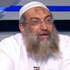 فيديو-خطيب بالأوقاف: "برهامي" أصله تكفيري