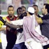 أخبار الإتحاد الخميس 1 نوفمبر 2012 أخبار الإتحاد الخميس 1 نوفمبر 2012