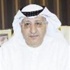 عيد الرشيدي: لا أرى نفسي في المنوعات ... ومتمسك بخطي الاجتماعي السياسي عيد الرشيدي: لا أرى نفسي في المنوعات ... ومتمسك بخطي الاجتماعي السياسي