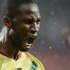 كأس الأمم الأفريقية 2013 : مالي في المركز الثالث مكررة سيناريو الطبعة الأخيرة من نهائيات كأس أمم أفريقيا كأس الأمم الأفريقية 2013 : مالي في المركز الثالث مكررة سيناريو الطبعة الأخيرة من نهائيات كأس أمم أفريقيا