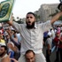 "الثورة الإسلامية" مليونية قادمة ضد حكم العسكر بمصر