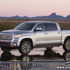 اسعار تويوتا تندرا 2014 رسمياً فل كامل ونصف فل وسياحي من الشركة Tundra 2014