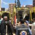 تواعدا على الصلح بالبحيرة.. فلما انتظره أطلق عليه النار