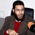 بكار:''النور'' انسحب من الحوار الوطني بسبب طريقة ''فهمي'' غير اللائقة في التعامل