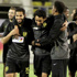 فيما تنتظر الإدارة دعم أعضاء الشرف الاتحاد يواجه الشباب الكويتي ودياً غداً بأربعة لاعبين أساسيين !! فيما تنتظر الإدارة دعم أعضاء الشرف الاتحاد يواجه الشباب الكويتي ودياً غداً بأربعة لاعبين أساسيين !!