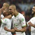 كاميلا كرم طالبة كلية الطب: أنا ونيمار أصدقاء فقط -