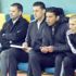بيدرو بارني: جمهور الإسماعيلي وجوزيه من أسباب قبولي تدريب الفريق (فيديو) بيدرو بارني: جمهور الإسماعيلي وجوزيه من أسباب قبولي تدريب الفريق (فيديو)