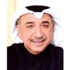 دشتي يطلب أسماء كل ملاك اليوكن الأسود دشتي يطلب أسماء كل ملاك اليوكن الأسود