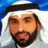 نتيجة خطأ طبي تسبب بإعاقته نتيجة خطأ طبي تسبب بإعاقته
