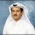 د. الخاطر يدعو دول التعاون للإستثمار في زيادة النسل