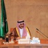 أمير الرياض: مشروع النقل في مراحله النهائية