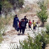 جماعة الإخوان المسلمين بالأردن تدين اعتداءات الجيش السوري على السيادة الأردنية جماعة الإخوان المسلمين بالأردن تدين اعتداءات الجيش السوري على السيادة الأردنية