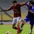 مباشر – الأهلي 0-0 سموحة .. خروج أمير عبد الحميد للإصابة مباشر – الأهلي 0-0 سموحة .. خروج أمير عبد الحميد للإصابة