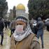 فلسطين تقر حزمة إجراءات جديدة لمواجهة تفشي كورونا فلسطين تقر حزمة إجراءات جديدة لمواجهة تفشي كورونا