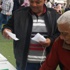 عمومية الزمالك.. بلاغات ضد المختلفين مع رئيس النادي