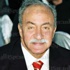 فتح باب الترشح لمنصب رئيس اتحاد النقابات الفنية 10 مايو