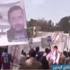 عائلات المعتقلين اليمنيين في غوانتانامو وباغرام تحتج عائلات المعتقلين اليمنيين في غوانتانامو وباغرام تحتج