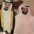 مواطن يقاطع الإنتخابات رغم ترشيح والده