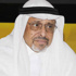 رعاية الشباب تؤكد عدم رسمية منصب الفايز