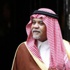 كيري لم ينجح في إحتواء الإعتراضات السعودية على الإخفاق الأميركي في سوريا وفلسطين