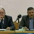 حجاب ينشق ومجلس الوزراء ينعقد بدونه