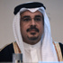 المعارضة البحرينية ترحب بدعوة ولي العهد للحوار
