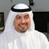 الشيخ طلال يثمن مشاركة الكويت في انشيون 2014
