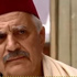 وفاة الفنان السوري سليم كلاس عن 77 عاما