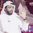 الوسمي: لا أتمنى عودة رئيس الوزراء ووزير الداخلية ... في الكويت أشخاص كثر قادرون على رئاسة الحكومة