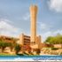 بدء القبول بالكليات الجامعية في حفر الباطن إلكترونياً بدء القبول بالكليات الجامعية في حفر الباطن إلكترونياً