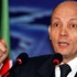 محطتا ميترو عين النعجة ستسلم سنة 2016