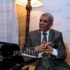 خلاف «سلفي- إخواني» حول قانون الانتخابات البرلمانية