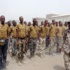 30 ألف جندي يمني يستعدون لمعركة تحرير صنعاء
